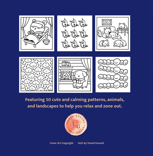 Don't Stress Me - Buy on Amazon.com (It is not Sold Out there)