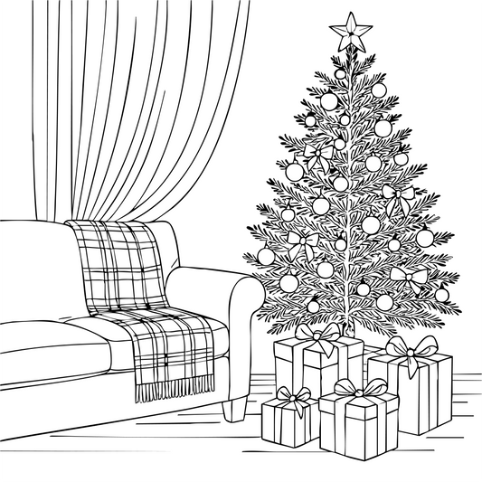 Sophisticated Christmas - Buy on Amazon.com (It is not Sold Out there)