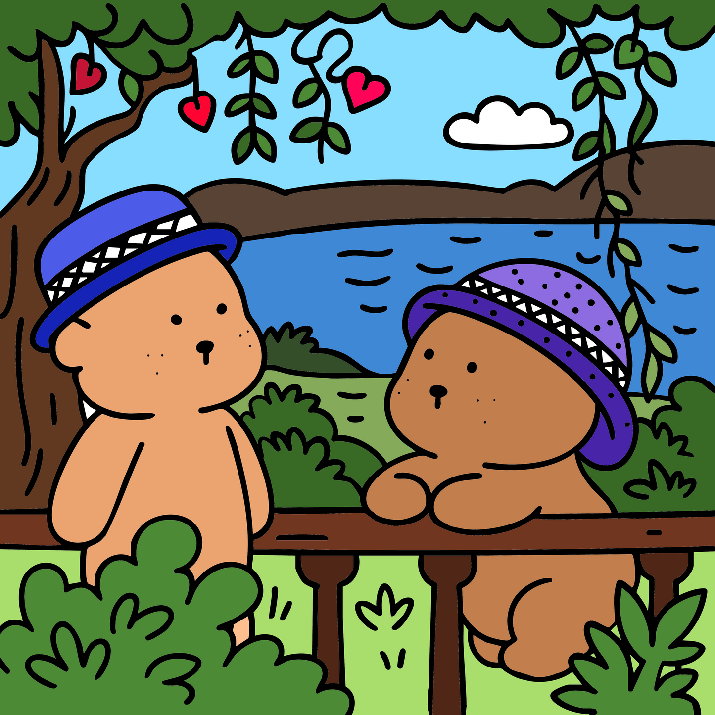 Classical Cuteness - Buy on Amazon.com (It is not Sold Out there)