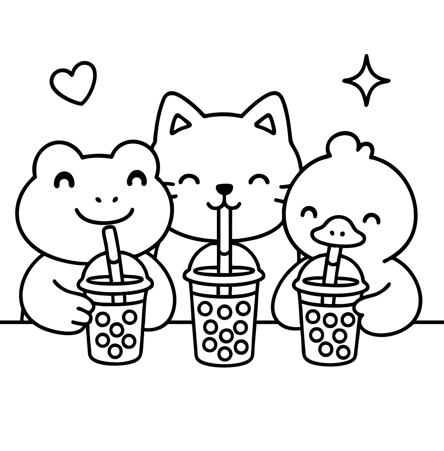 Cute Obsessions - Buy on Amazon.com (It is not Sold Out there)