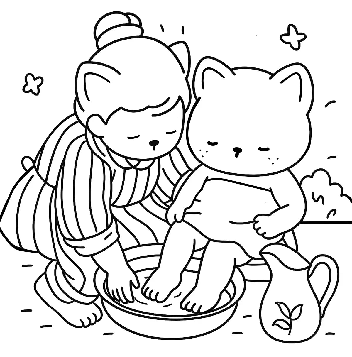 Classical Cuteness - Buy on Amazon.com (It is not Sold Out there)