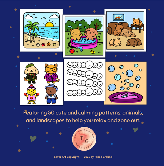 Don't Stress Me - Buy on Amazon.com (It is not Sold Out there)