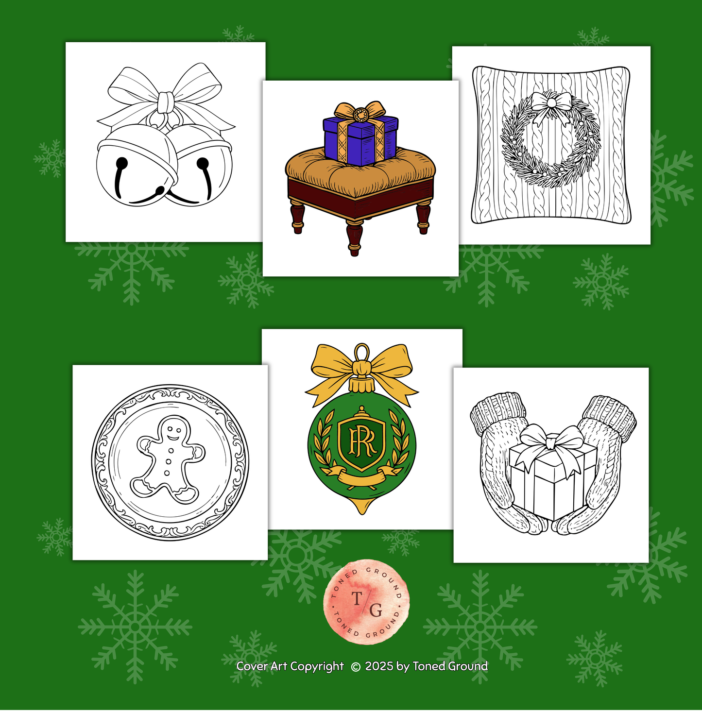 Sophisticated Christmas - Buy on Amazon.com (It is not Sold Out there)