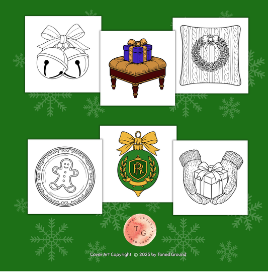 Sophisticated Christmas - Buy on Amazon.com (It is not Sold Out there)