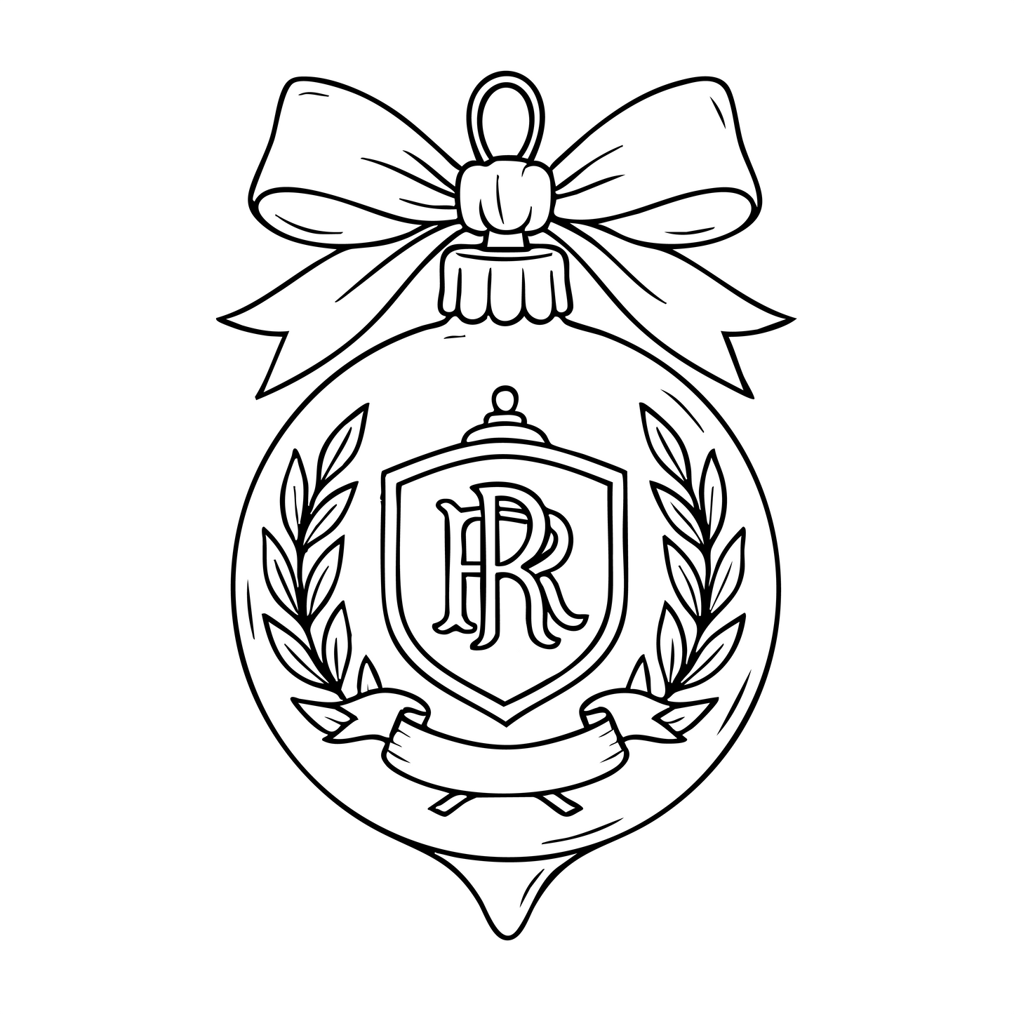 Sophisticated Christmas - Buy on Amazon.com (It is not Sold Out there)