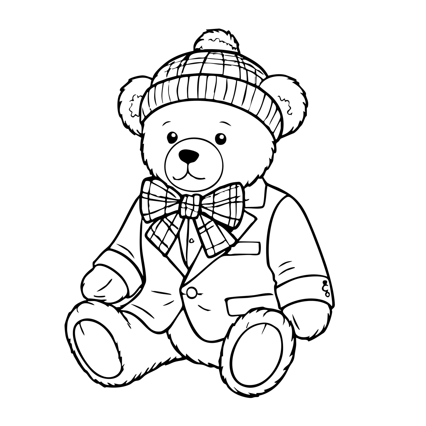 Sophisticated Christmas - Buy on Amazon.com (It is not Sold Out there)