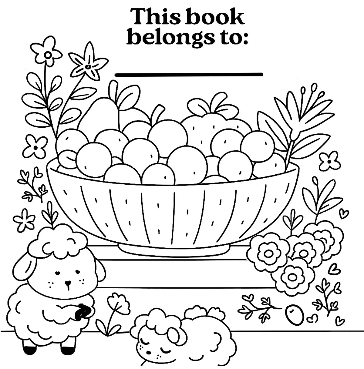 Classical Cuteness - Buy on Amazon.com (It is not Sold Out there)