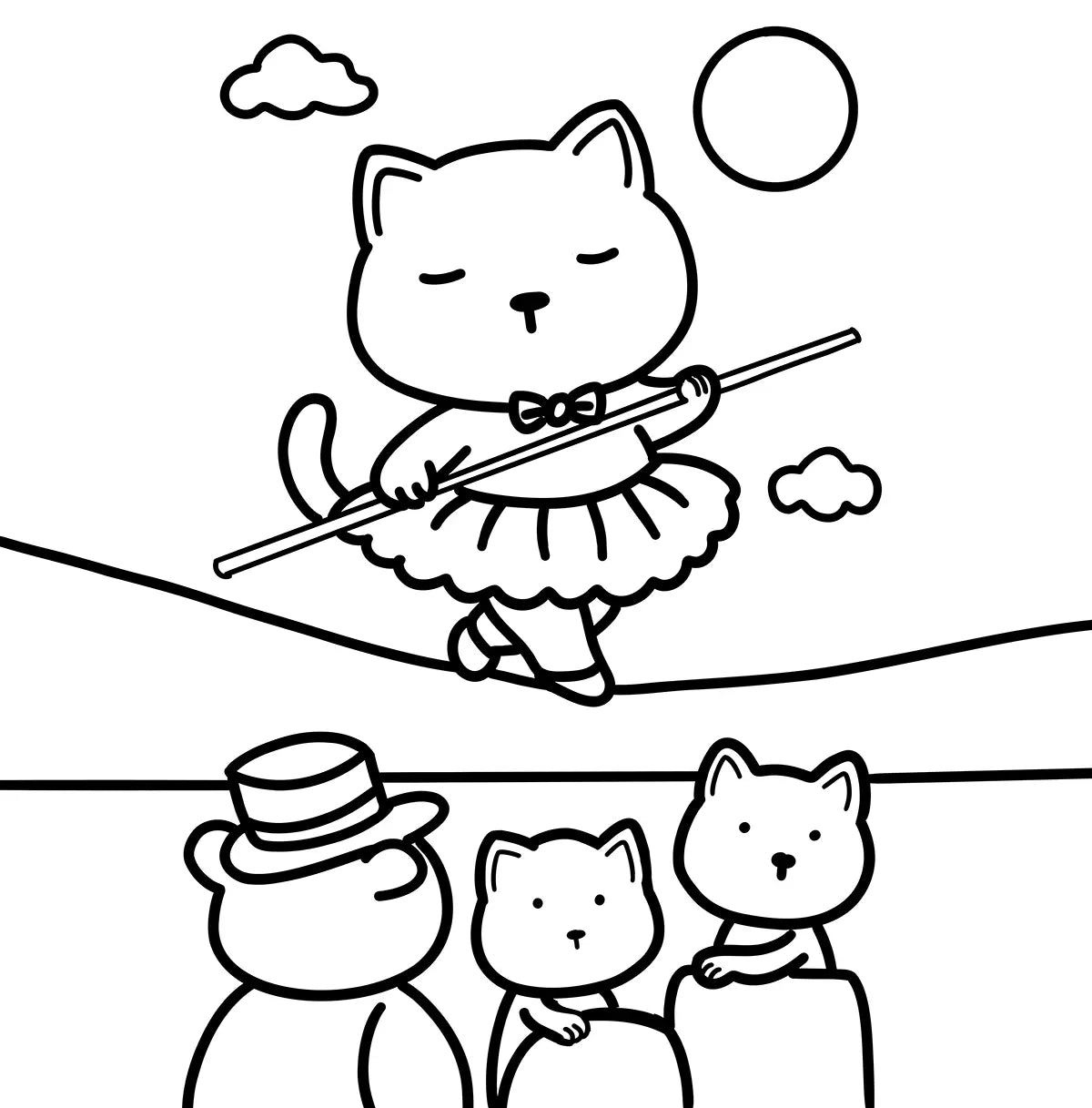Classical Cuteness - Buy on Amazon.com (It is not Sold Out there)